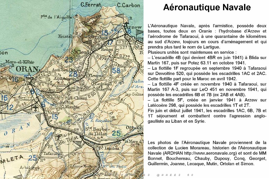 56 - 2nde Guerre Mondiale (3)_000008.jpg